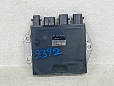 ⭐2014-2020 ACURA RLX 3.5L FUEL INJECTION CONTROL MODULE UNIT OEM LOT2392