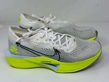 Nike ZoomX Vaporfly Next% 3 FK HQ3450 147 Sai...