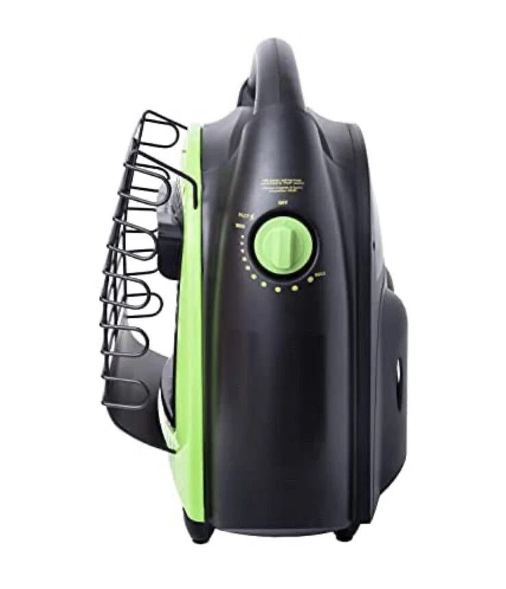 bluu portable heater | eBay