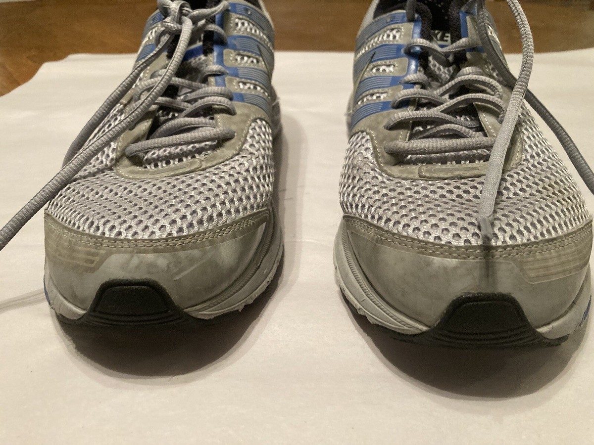 Nike fitsole 2 mens cheap