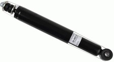 Image of 316 323 SACHS Shock Absorber for MITSUBISHI