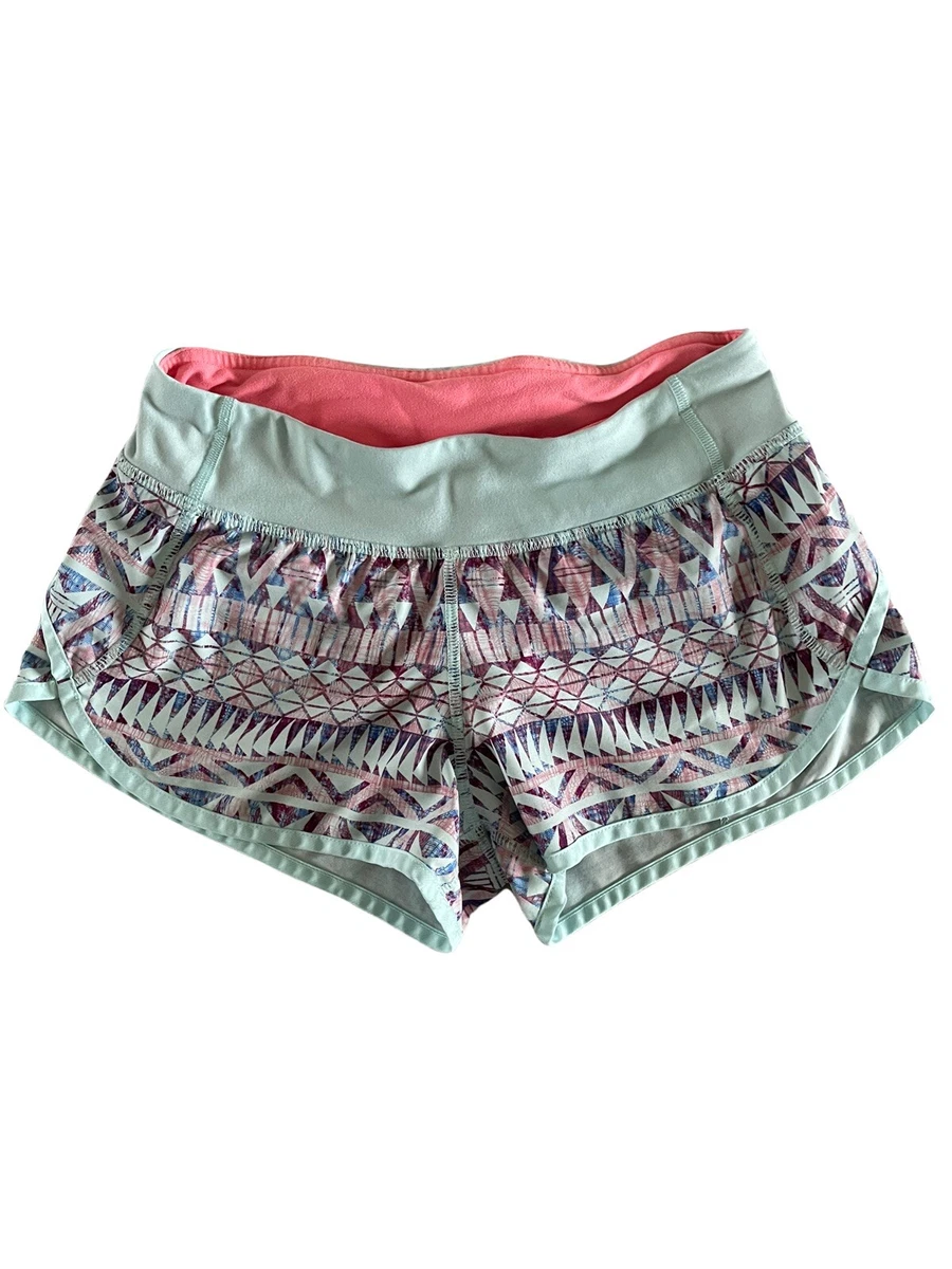 Ivivva speedy hot sale shorts