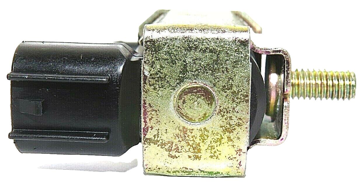 NEW GENUINE/ OEM K5T48483 8657A003 VAPOR CANISTER SOLENOIDS VALVE 