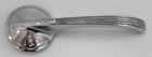 <!--F#f_0-->Used Holden FE FB FC EK EJ EH HD HR Interior Door Handle Chrome Genuine<!--F/-->