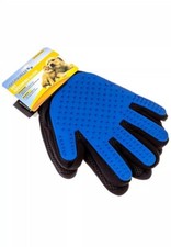 PET GROOMING GLOVES lot Of 50