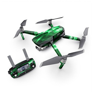 dji mavic 2 ebay