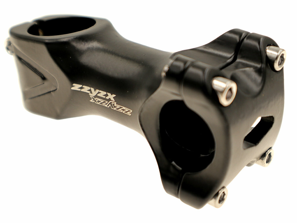 1Specialized ステム　90mm x 6° Amazon | プロ（PRO） VIBE スーパーライトステム 1-1/8 100mm