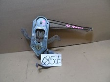 1995 - 2005 Ford Ranger Front PASSENGER Side Window Regulator MANUAL #685-E