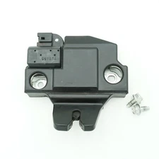 2006 - 2013 Lexus IS250 IS350 OEM Trunk Latch Lid Lock Actuator 64600-53060 3349
