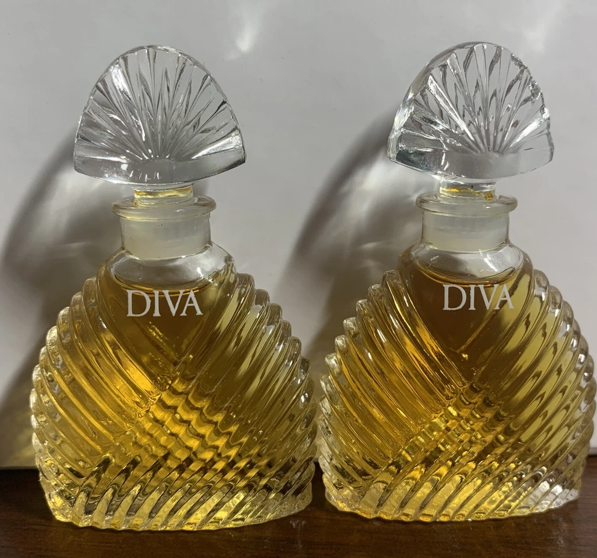 Diva Discontinued Fragrances for Women for sale | eBay