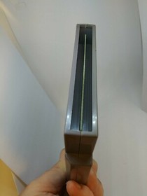 Pin Bot ORIGINAL NINTENDO NES GAME  Authentic! CARTRIDGE ONLY UNTESTED