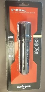 Surefire E2e Executive Elite | eBay