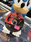 POKÉMON XB GALE DARKNESS GAMECUBE | DISC ONLY| DOES NOT WORK | NEEDS RESURFACING