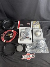 Air Lift 25854 Loadcontroller Single Path Heavy Duty Compressor System New Air Lift 25854 Loadcontroller Single Path Heavy Duty Compressor System New