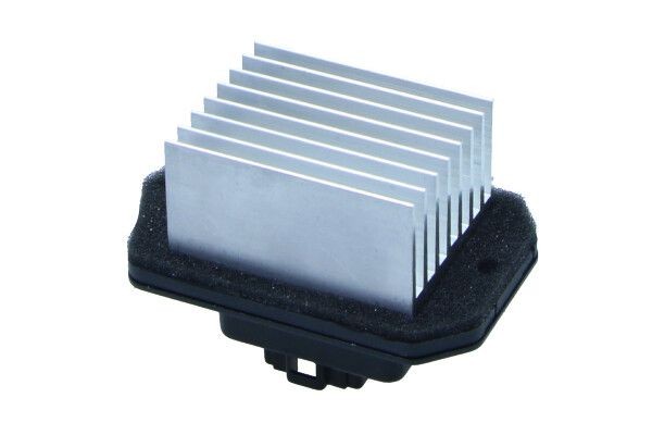Maxgear Regler, InnenraumgebläSe 27-2213 FüR Honda-image