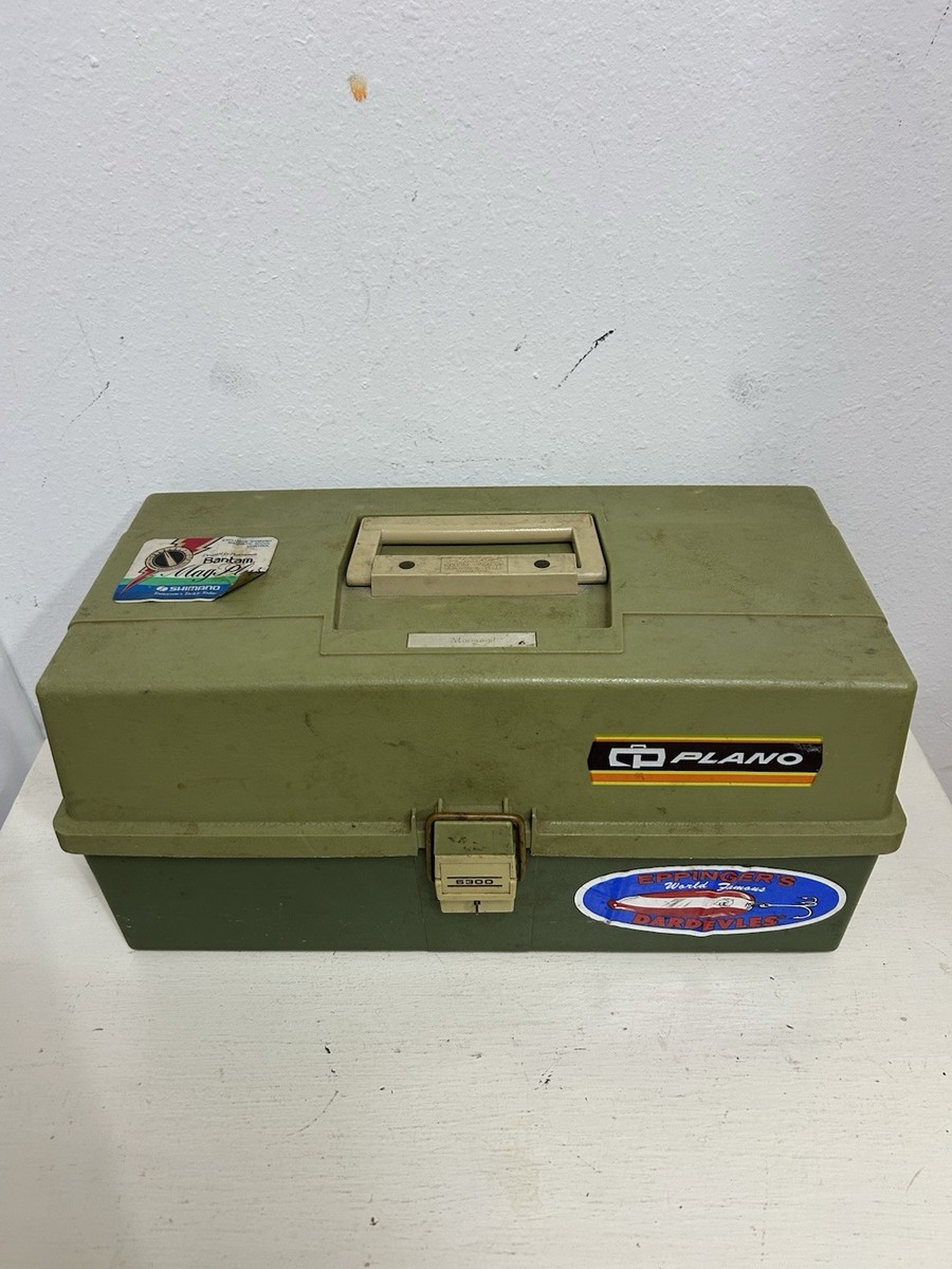 buy tackle bags KastKing KarryAll Fishing Tackle Bags