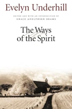The Ways of the Spirit