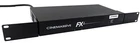 CineMassive FX4 Model 177 4K to Quad HDMI Expander Video Wall Display Controller