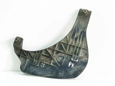 Feu avant (phare) Audi 50