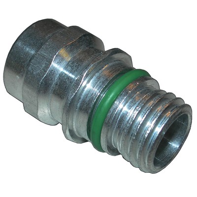 A/C System Valve Core Santech Industries MT0105