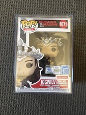 2023 Funko WonderCon Exclusives Figures Guide, Gallery and Shared List 43