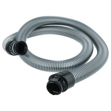 Hoover Hose for Miele S8 Total Care S8330 S8 UNIQ S8530 S8 Uniq S8590 1.88m