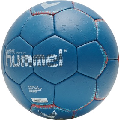 Hummel Handball PREMIER HB 212551