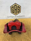 Audi TT MK2 Passenger Rear Brake Caliper Nearside FWD TFSI 8J 06-14