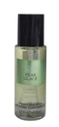 NEW VICTORIA'S SECRET PEAR GLACÉ Fragrance Mist, 2.5 OZ TRAVEL SIZE