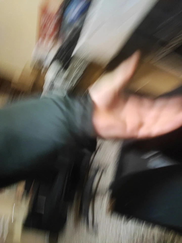 Fly Case - Immagine 3 di 4