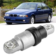 Hydraulic Belt Tensioner Replacement 11281717188 For E36 E46 E39 DHUT