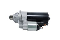 DéMarreur Bosch 1 986 S00 812 FüR Oe 02M 911 023 A - 02M 911 023 F