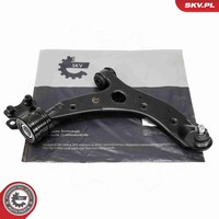 Querlenker Dreieckslenker Esen Skv 69SKV036 FüR Mazda Bk Cw Cr BK14 BK12 Turbo