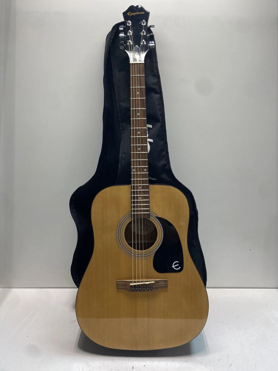 Epiphone Dr 100 for sale | eBay