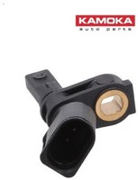 Kamoka 1060025 Sensor FüR Raddrehzahl ABS Sensor Raddrehzahl