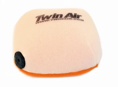 Filtre À Air Twin Pour GasGas, Husqvarna, Pour KTM CCM Année: 2022-24 - Photo 1/3