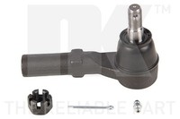 NK Spurstangenkopf 5039306 FüR Jeep