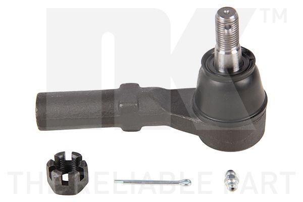 NK Spurstangenkopf 5039306 FüR Jeep-image