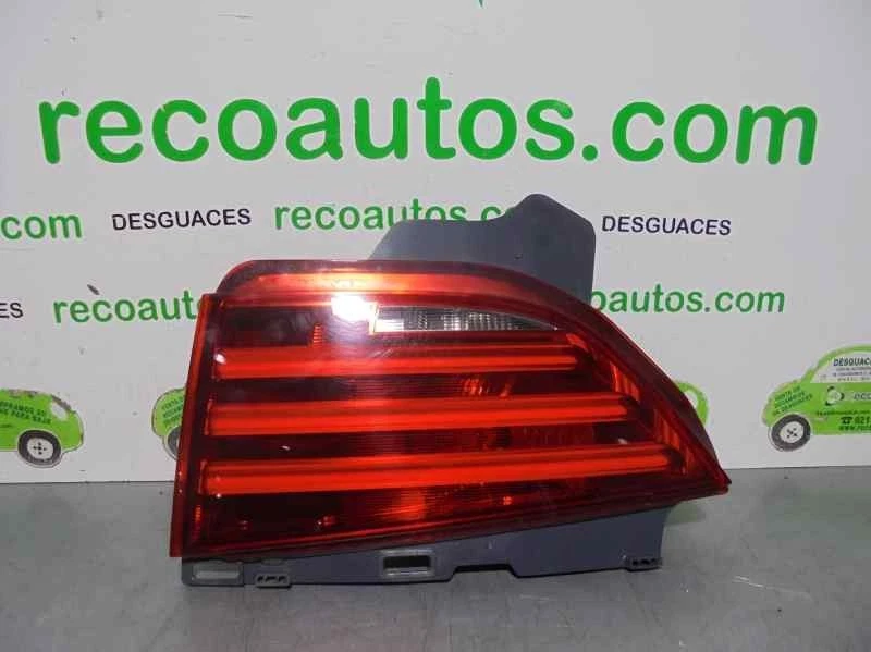 87810M3010 HINTERES LINKES FENSTER / 1009686 FÜR KIA JOICE LS - Bild 4 von 4