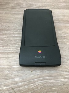 iPad 第9世代 64GB 10.2インチ 箱・充電器付属 スペースグレー 【公式