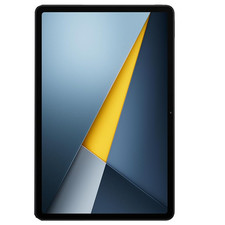 Neu Tablet 10 Zoll Gaming Tablet |22GB+256GB Android 15 1080P 5G WiFi Tablet AI