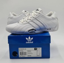 *NEU* 2012 Adidas Adi Racer Low Good Year | G63384 | Gr. UK 9 / EUR 43 1/3