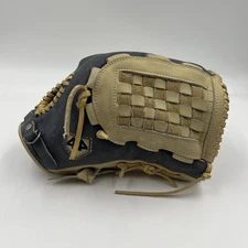 44 Pro Signature Series 12.75 Outfield Pitchers Baseball Glove