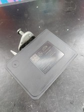 Mercedes W205 C-Klasse ABS ESP Hydraulikblock...
