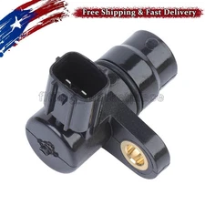 Input Shaft Speed Sensor For Honda Civic Accord CR-V Odyssey 28810P4V003