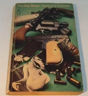 The Big Sleep -Raymond Chandler - 1966 - Penguin UK C652