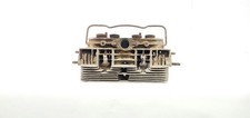 1960 64 Volkswagen Beetle Oem Cylinder Head 40hp 41 As Is Non Tested 113101371b