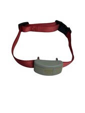 Invisible Fence R21 Platinum Receiver Collar 700 Series 7K Dog Containment 725