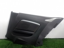 Porte arrière et accessoires Audi COUPE