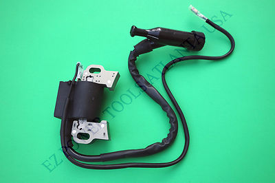 #ad Jiangdong All Power America Gas Generator Ignition Coil Module APG3090 K 02 JD $17.99